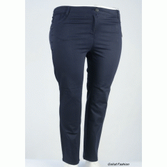 Pantaloni dama marime mare pantaloni37d